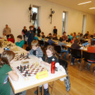 Saal2_jpg-1356971736