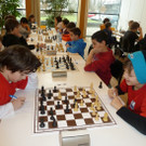 Saal3 __jpg-1356971748