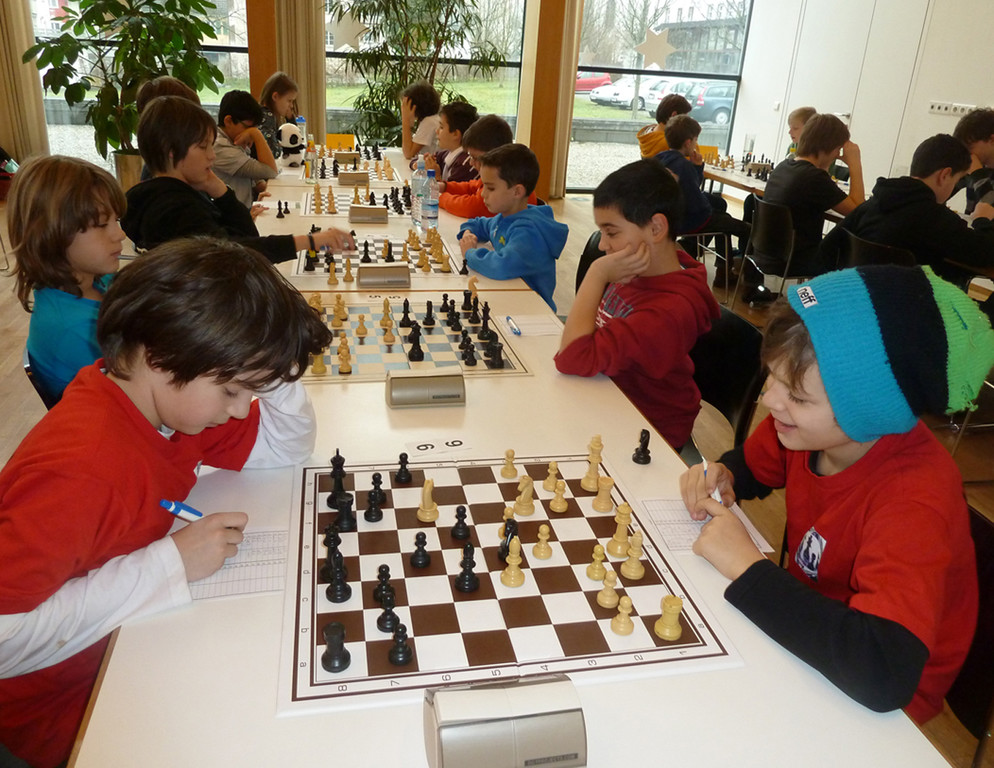 Saal3 __jpg-1356971748