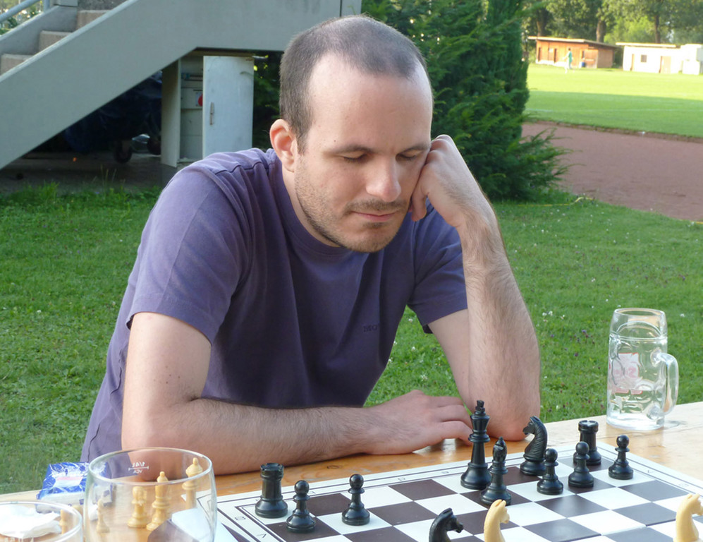 Sandholzer_jpg-1356971751