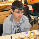 Tunahan_jpg-1356971760