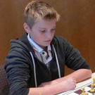 Vincent_jpg-1356971761