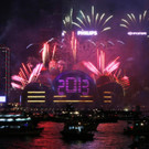 hongkong1_dapd.jpg