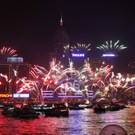 hongkong2_dapd.jpg