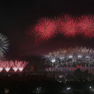 DAB0690-20121231.jpg