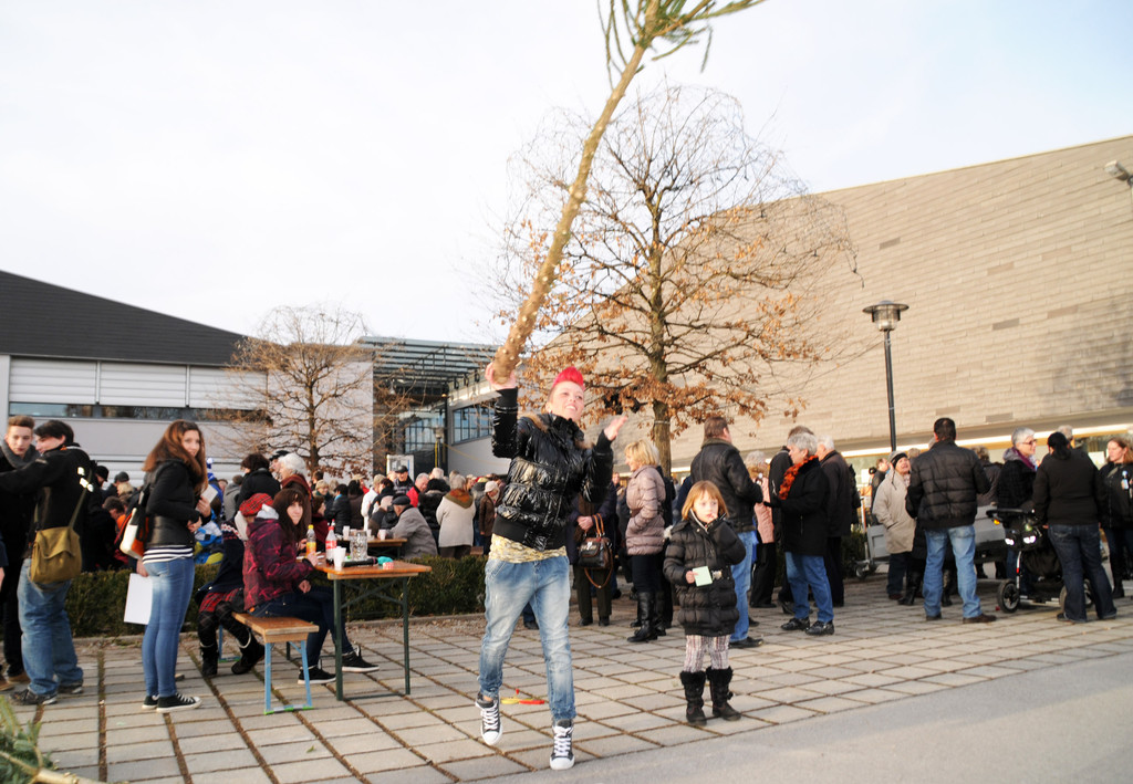 Sorgenpr__gel 31-12-2012 170_jpg-1356972699