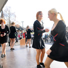 Sorgenpr__gel 31-12-2012 4_jpg-1356972314