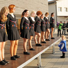Sorgenpr__gel 31-12-2012 7_jpg-1356972328