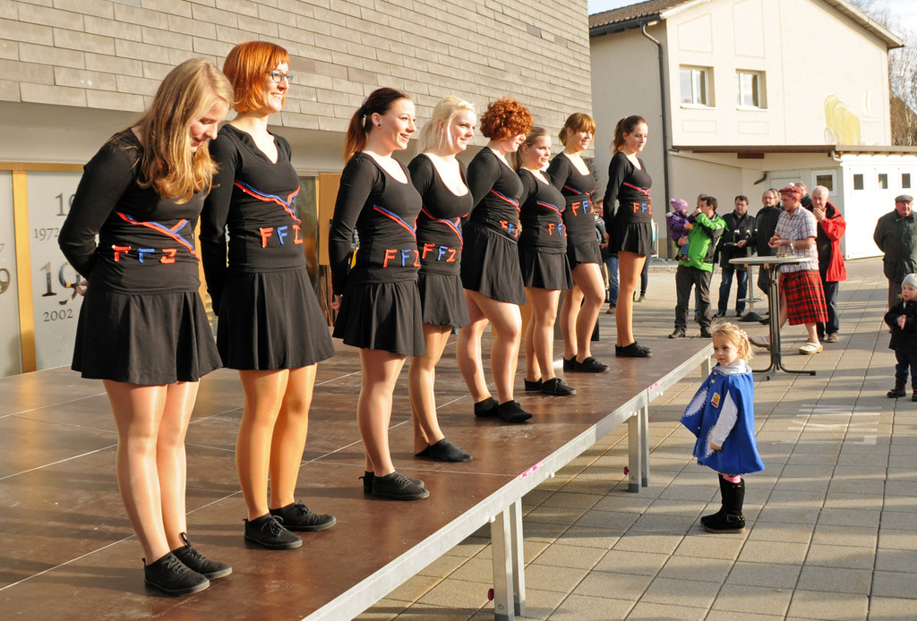 Sorgenpr__gel 31-12-2012 7_jpg-1356972328