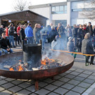 Sorgenpr__gel 31-12-2012 12_jpg-1356972337