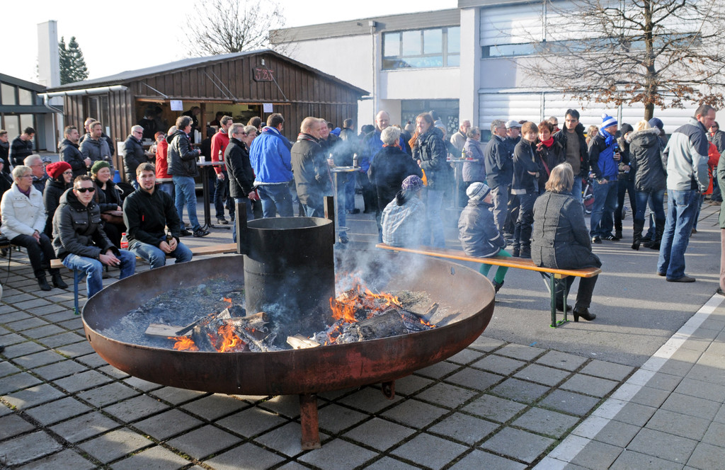 Sorgenpr__gel 31-12-2012 12_jpg-1356972337