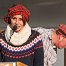 Sorgenpr__gel 31-12-2012 15_jpg-1356972345