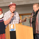 Sorgenpr__gel 31-12-2012 24_jpg-1356972352