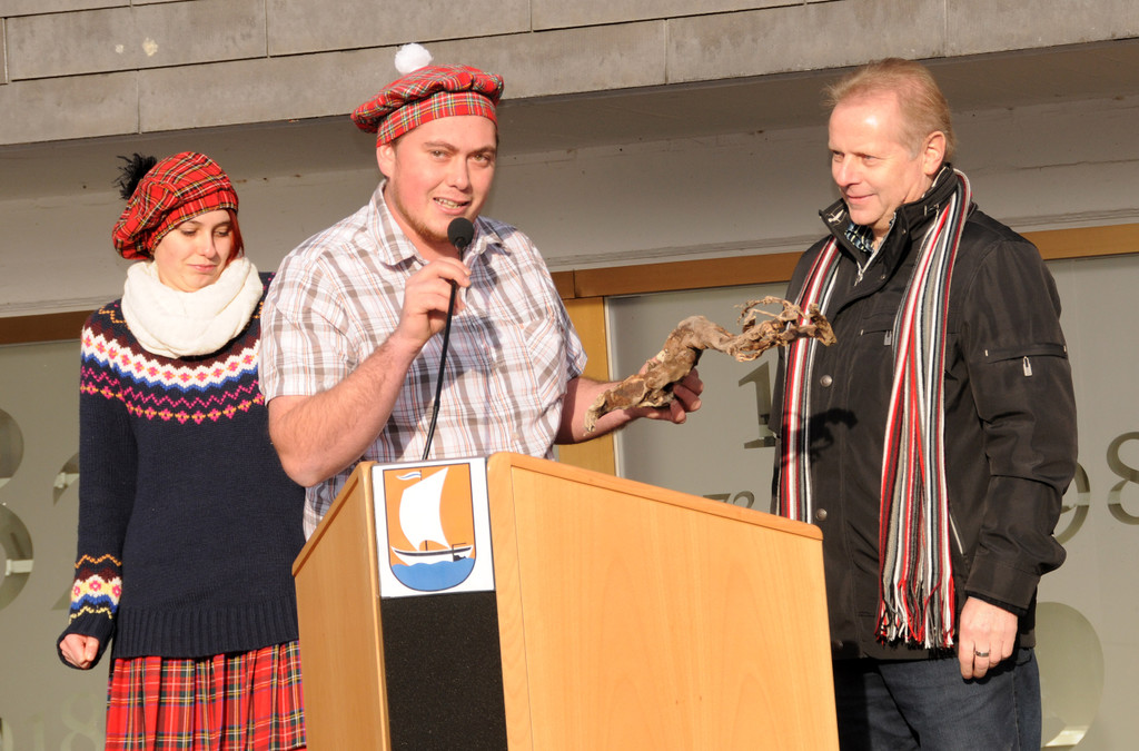 Sorgenpr__gel 31-12-2012 24_jpg-1356972352