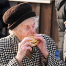 Sorgenpr__gel 31-12-2012 27_jpg-1356972360