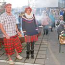 Sorgenpr__gel 31-12-2012 29_jpg-1356972370
