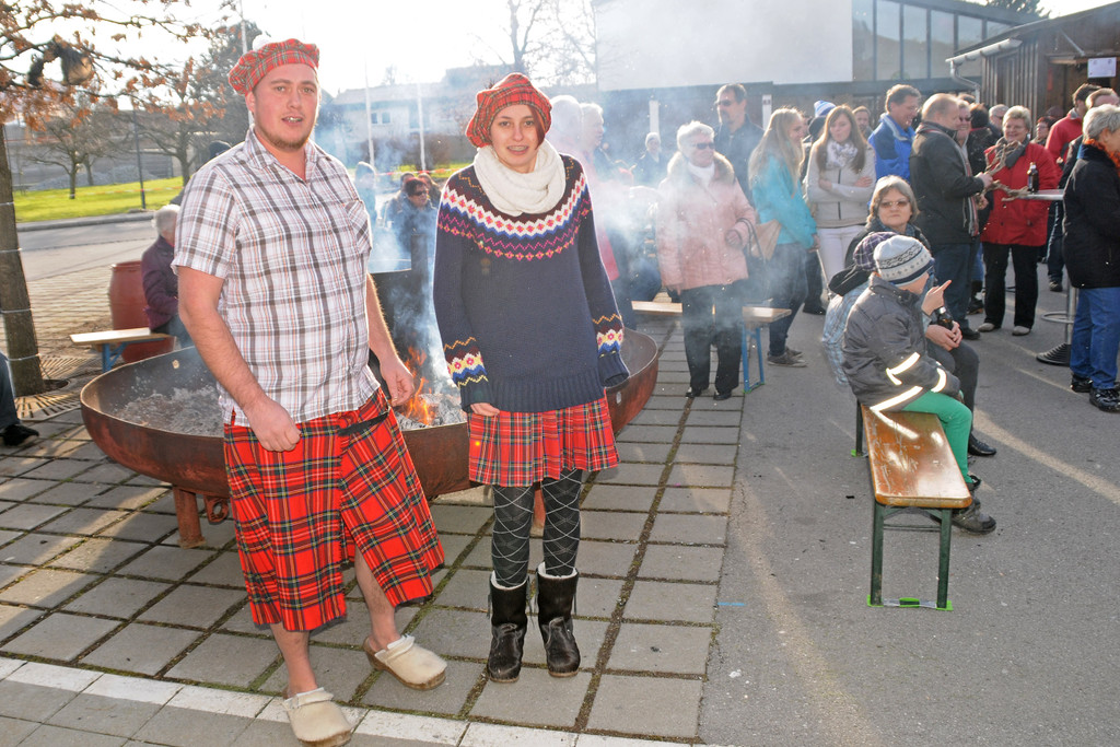 Sorgenpr__gel 31-12-2012 29_jpg-1356972370