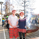 Sorgenpr__gel 31-12-2012 31_jpg-1356972376