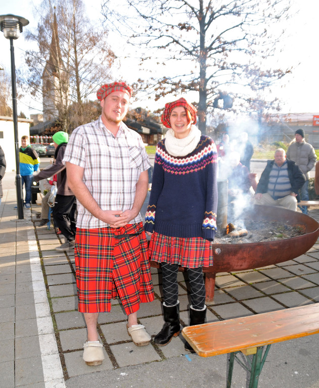 Sorgenpr__gel 31-12-2012 31_jpg-1356972376