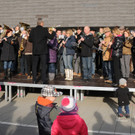 Sorgenpr__gel 31-12-2012 32_jpg-1356972383