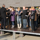 Sorgenpr__gel 31-12-2012 34_jpg-1356972389