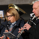 Sorgenpr__gel 31-12-2012 35_jpg-1356972394