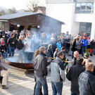 Sorgenpr__gel 31-12-2012 38_jpg-1356972402