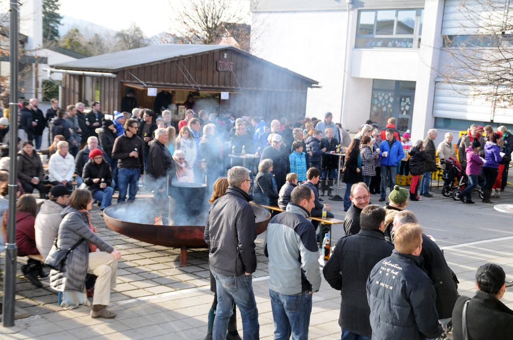 Sorgenpr__gel 31-12-2012 38_jpg-1356972402