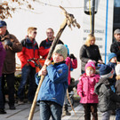Sorgenpr__gel 31-12-2012 42_jpg-1356972409