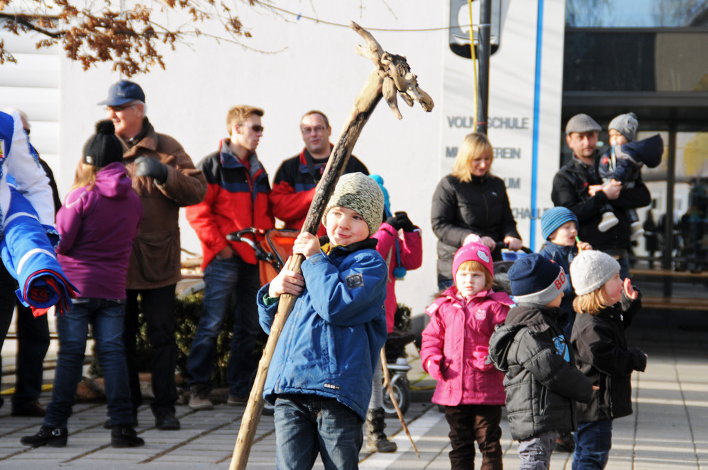 Sorgenpr__gel 31-12-2012 42_jpg-1356972409