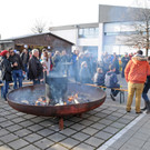 Sorgenpr__gel 31-12-2012 54_jpg-1356972423