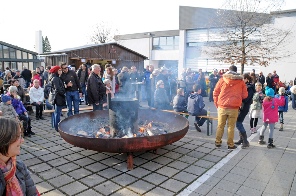 Sorgenpr__gel 31-12-2012 54_jpg-1356972423