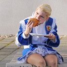 Sorgenpr__gel 31-12-2012 57_jpg-1356972430