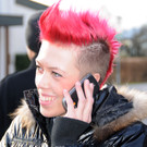 Sorgenpr__gel 31-12-2012 67_jpg-1356972435
