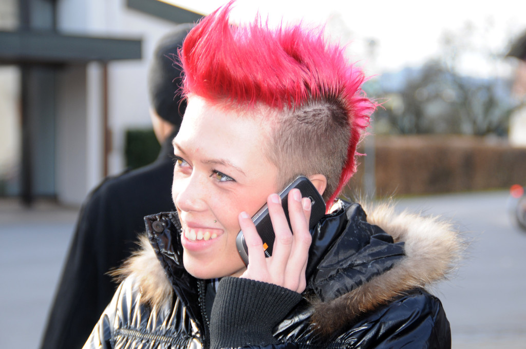 Sorgenpr__gel 31-12-2012 67_jpg-1356972435