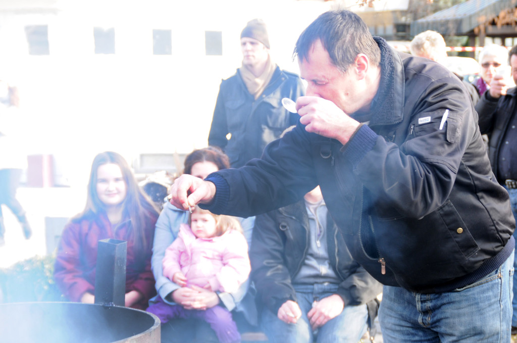Sorgenpr__gel 31-12-2012 99_jpg-1356972495