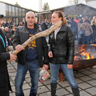 Sorgenpr__gel 31-12-2012 176_jpg-1356972721