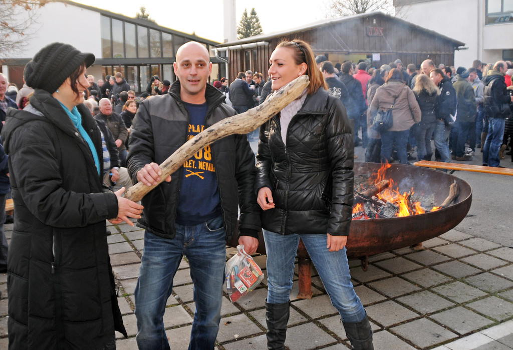 Sorgenpr__gel 31-12-2012 176_jpg-1356972721