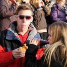 Sorgenpr__gel 31-12-2012 78_jpg-1356972461