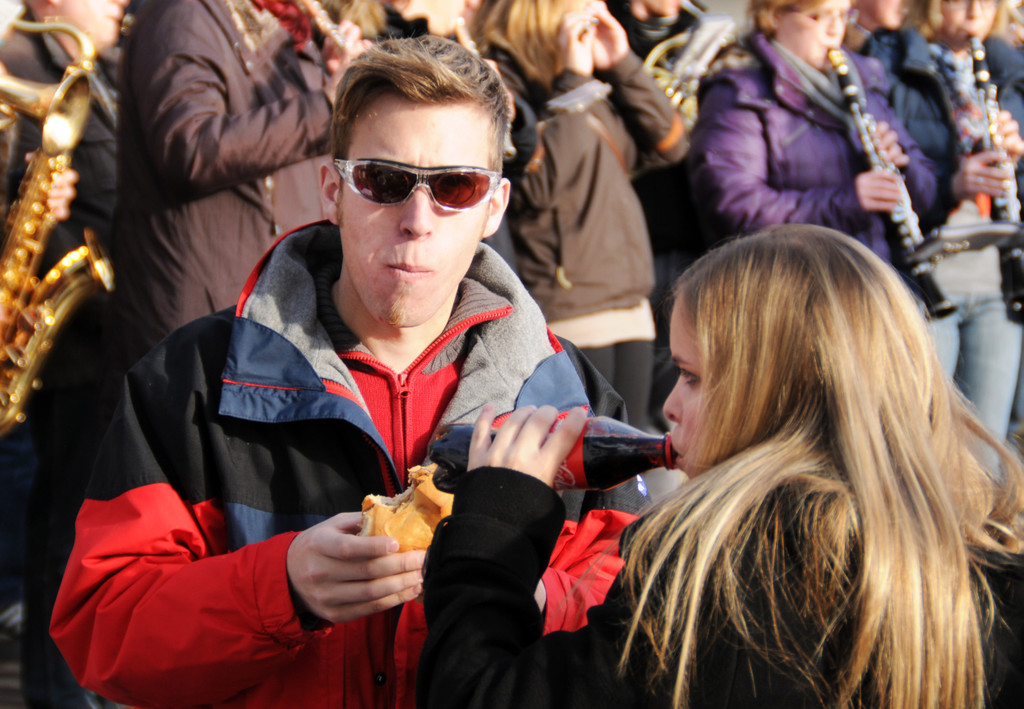 Sorgenpr__gel 31-12-2012 78_jpg-1356972461