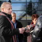 Sorgenpr__gel 31-12-2012 84_jpg-1356972470