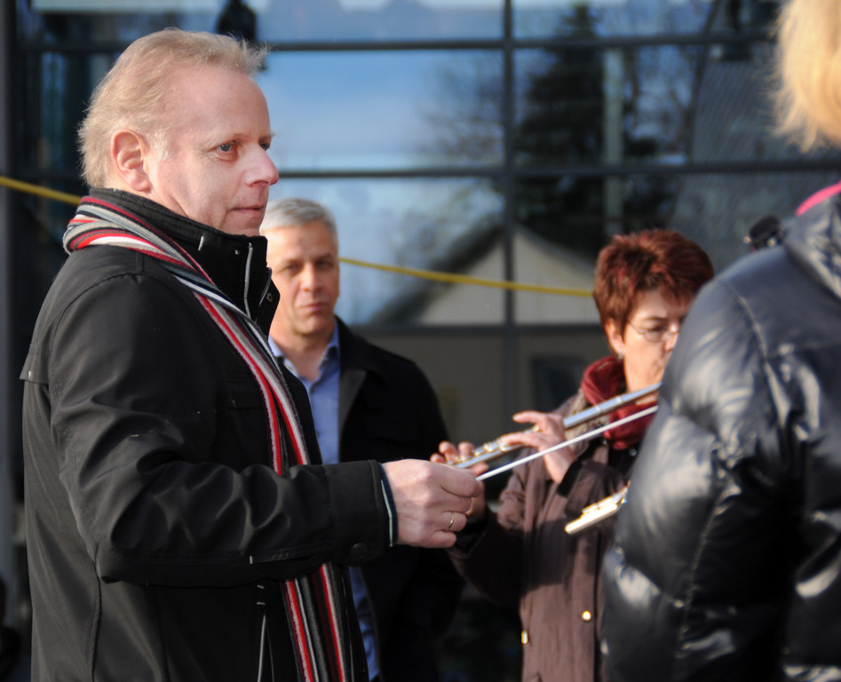 Sorgenpr__gel 31-12-2012 84_jpg-1356972470