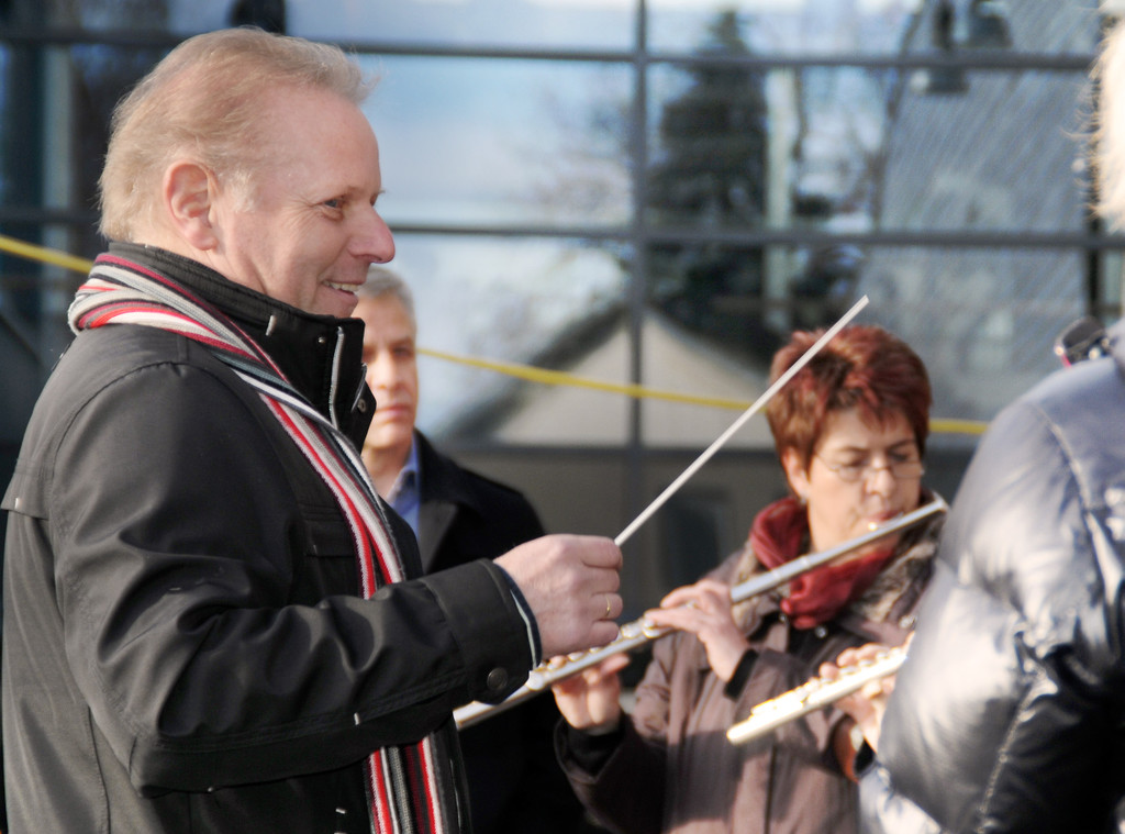 Sorgenpr__gel 31-12-2012 86_jpg-1356972476
