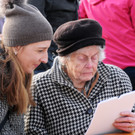 Sorgenpr__gel 31-12-2012 91_jpg-1356972483