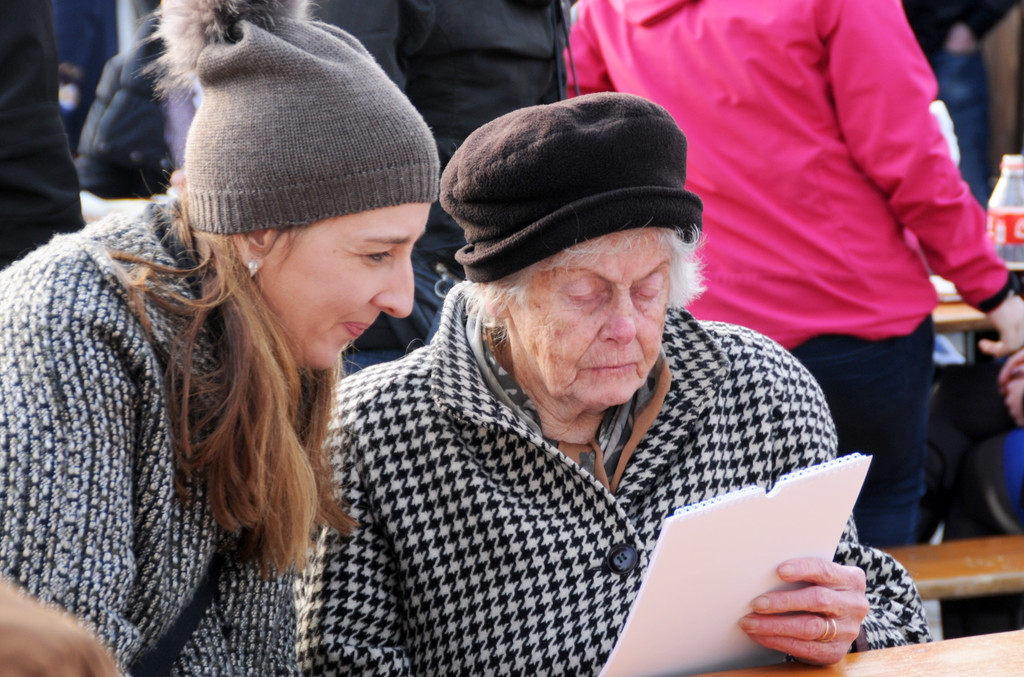 Sorgenpr__gel 31-12-2012 91_jpg-1356972483