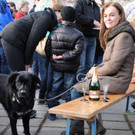 Sorgenpr__gel 31-12-2012 93_jpg-1356972490