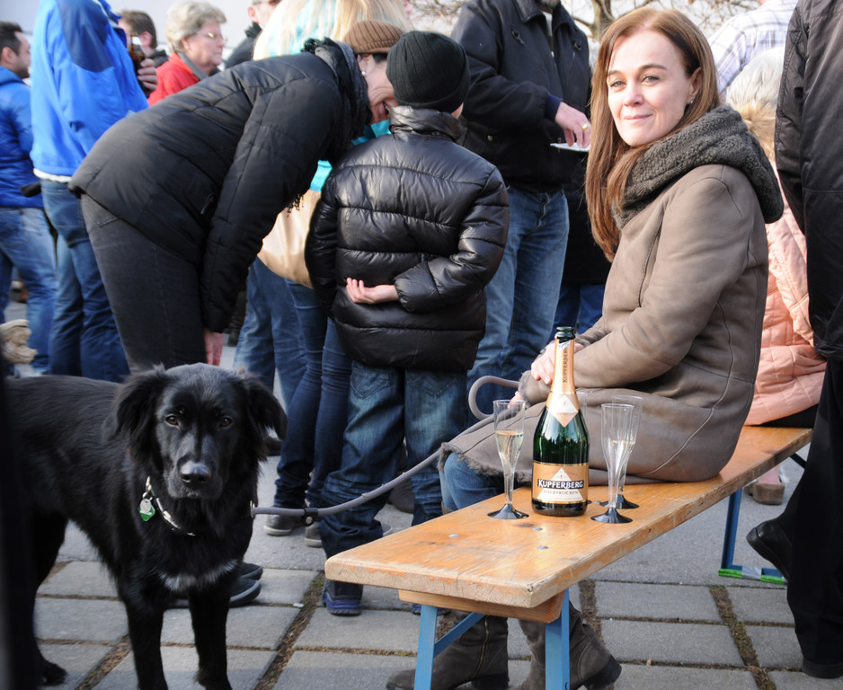 Sorgenpr__gel 31-12-2012 93_jpg-1356972490