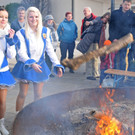 Sorgenpr__gel 31-12-2012 105_jpg-1356972511