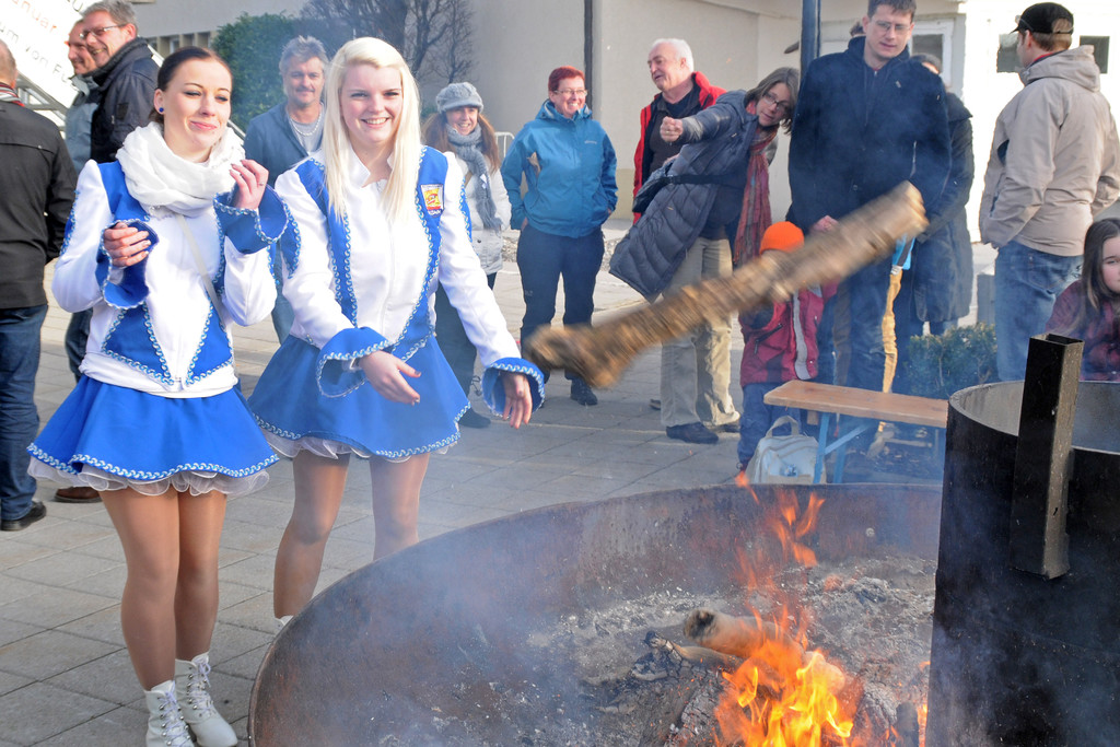 Sorgenpr__gel 31-12-2012 105_jpg-1356972511