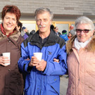 Sorgenpr__gel 31-12-2012 108_jpg-1356972517
